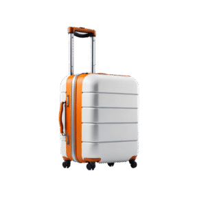 Comfortable Regular Comfort Sports Sneakers