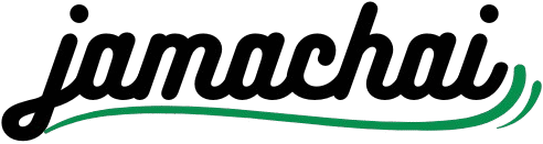 jamachai logo