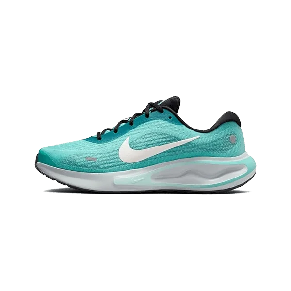 Niki Dust & Water Proof  Comfort Sneakers