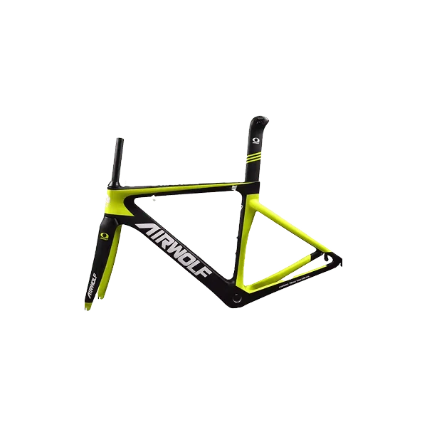 Bike Frame Performance 700C 49/51/54/57cm