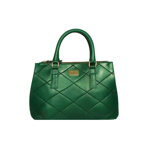 Stylist Ladies Leather Bag For Women
