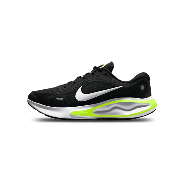 Comfortable Regular Comfort Sports Sneakers