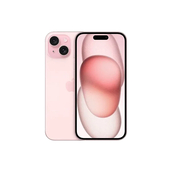 Apple iPhone 15 Pro Max 256GB